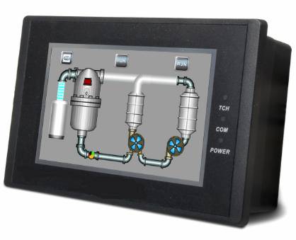 �|����4.3��